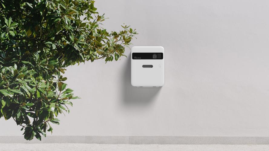 物流产业面临拐点 新技术催生智慧物流新格局 物流产业面临拐点 新技术催生智慧物流新格局