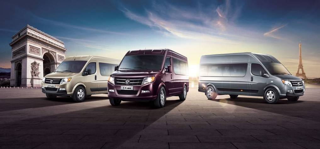 顺丰快递可以运宠物吗