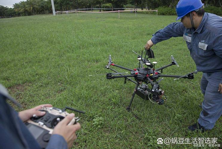 天津物流发展有限公司