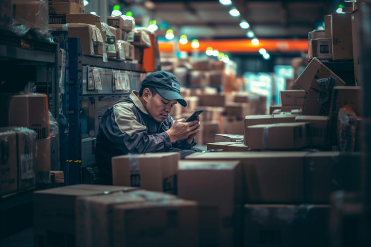 临沂永川南北物流 如何优化运输效率