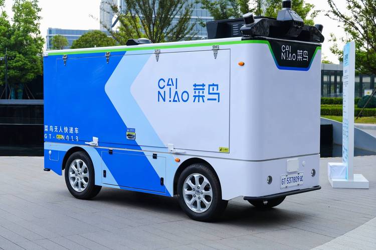 英雄会上热销不止 战东海江铃特顺初见成功