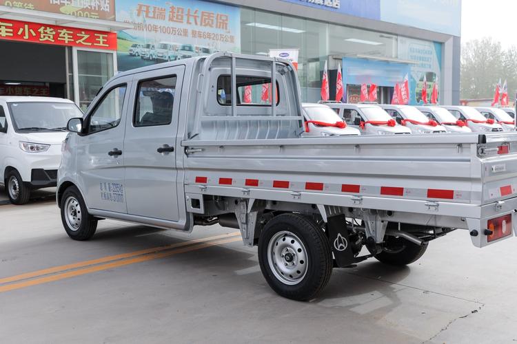 手机号查询物流快递 手机号查询物流快递