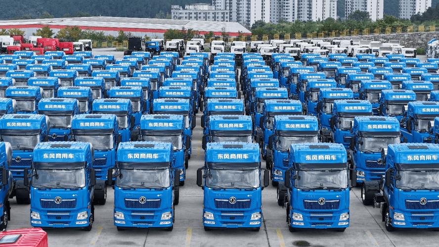 假如想从事物流职业 有什么好的主张