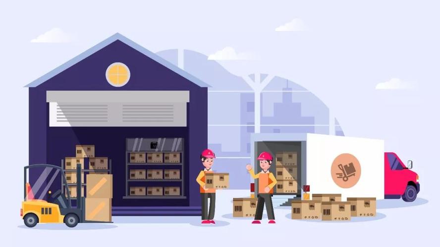 顺丰速运怎么看是空运还是陆运