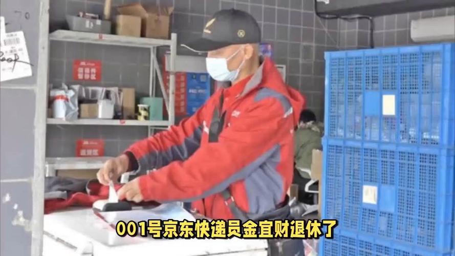 重庆豪应物流的发展现状如何 重庆豪应物流的发展现状如何