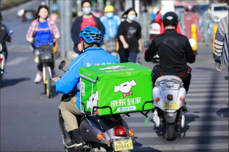 济南到青岛旅游攻略