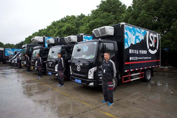 物流事务作业职能部门的费用怎么处理