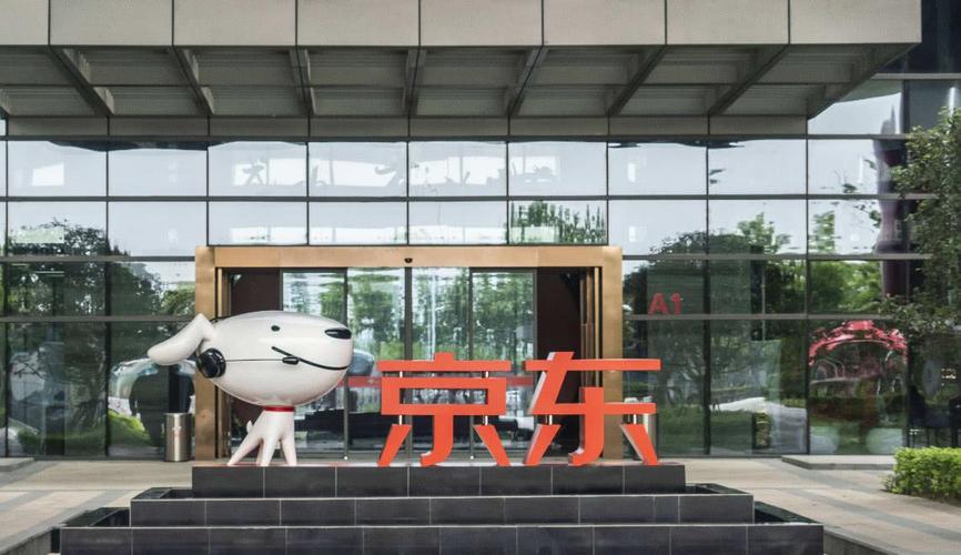 天津海运的独特之处何在