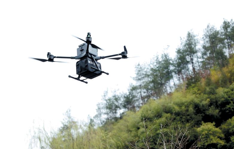 郑州物流招工招聘信息