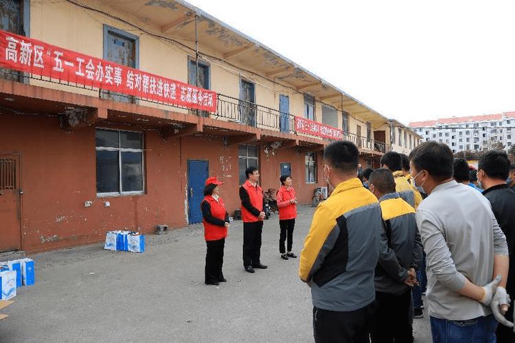 湖南物流专线网查询