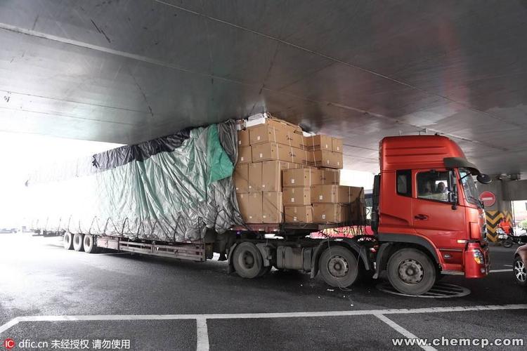 邮政快递时效如何 快递送达需要多久