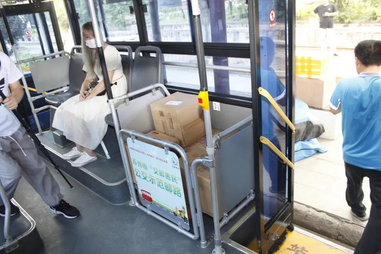 寄30公斤用什么物流便宜