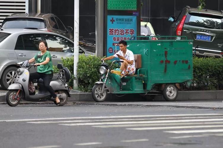 dhl快递单号查询跟踪