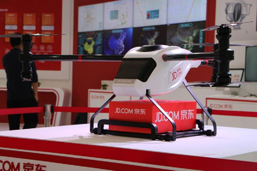 9月1日起货车年检称重 蓝牌十吨王 何去何