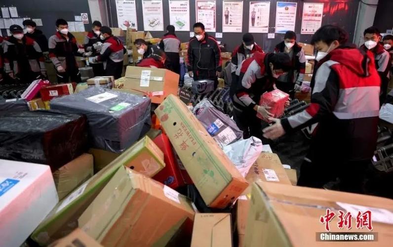 中国铁路货运网查询 中国铁路货运网查询