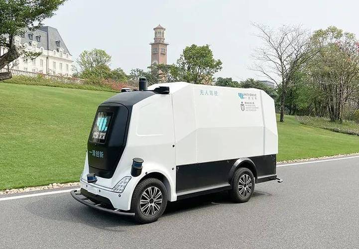 长治市申通快递网点分布