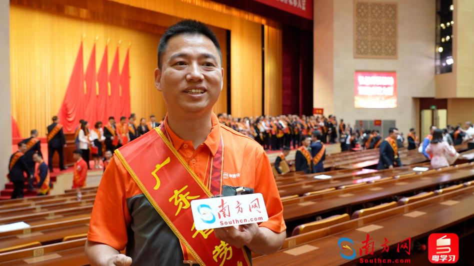 中国集邮有限公司官网 中国集邮有限公司官网