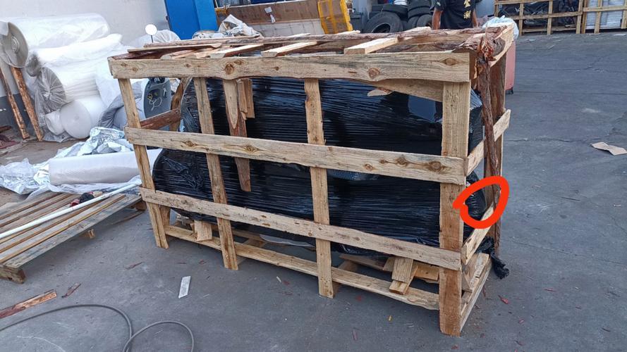 三年前的快递还能不能查到