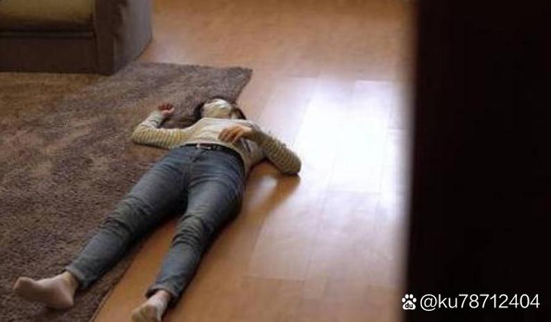 快递哪家便宜又优惠