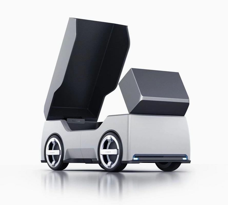 中国经济继续被外资看好