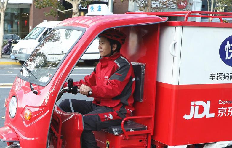 天津到太原火车票查询