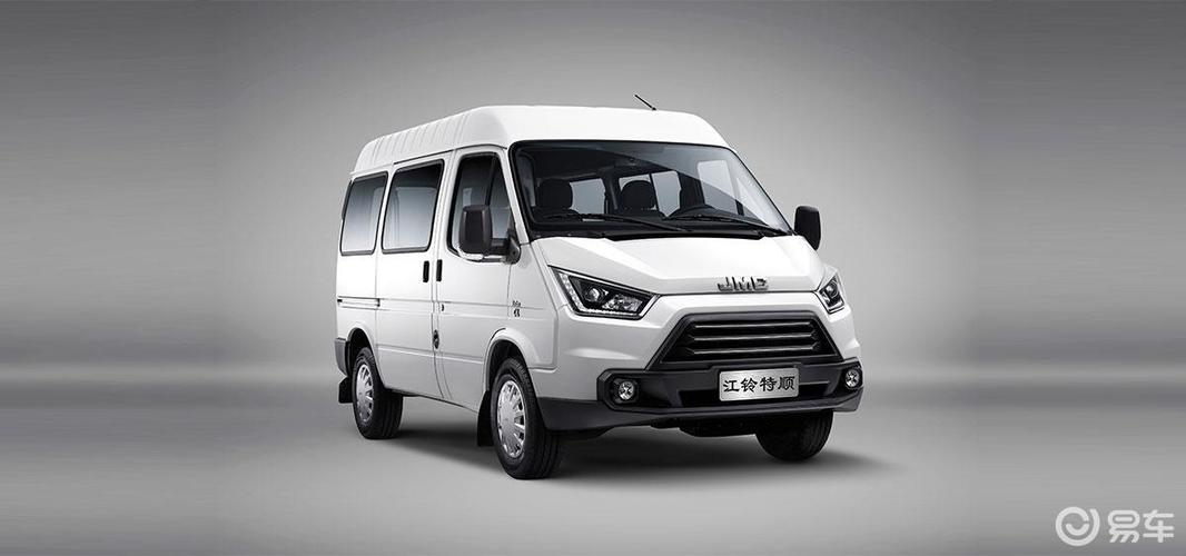 德邦物流社招本科职工不能入职 我能够投诉吗 去哪里投诉