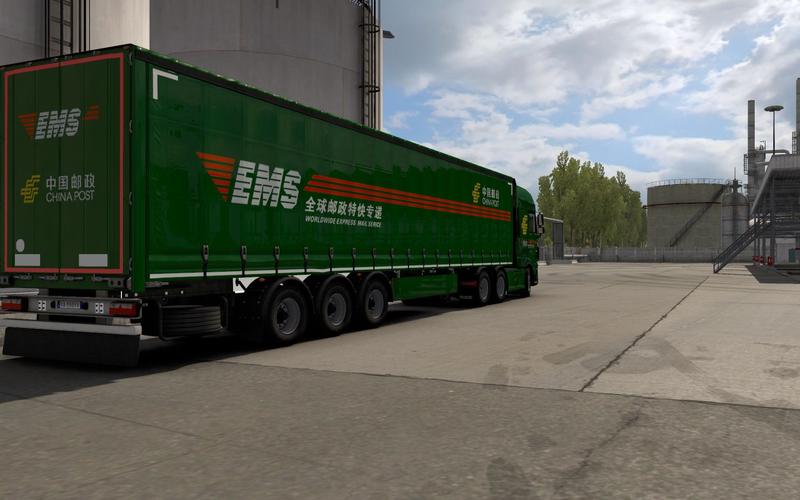 圆通速递查不到物流信息是怎么回事