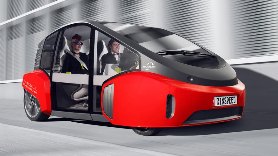 河北省首票跨区域货物顺利通关 物流成本节约