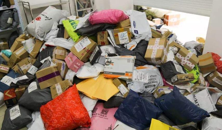 dhl招聘快递员难进吗 dhl招聘快递员难进吗