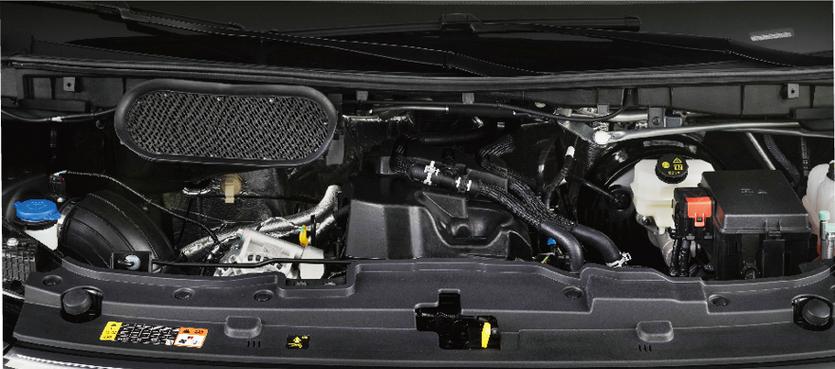 申通快递召开618动员大会 确保618网络运营稳定