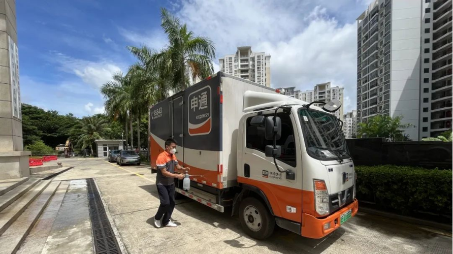 转运公司推荐美国 转运公司推荐美国