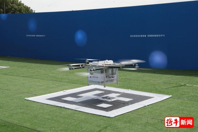 达达快送是快递还是外卖 达达快送是快递还是外卖