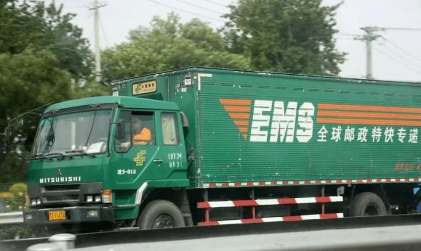 京东研发配送无人机 计划将食物从农场送往城市