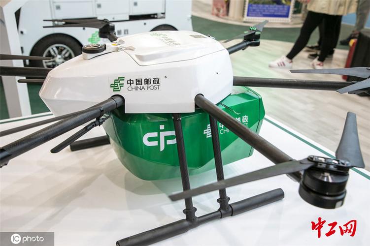 华商汇国际综合商贸物流总部基地奠基起航 华商汇国际综合商贸物流总部基地奠基起航