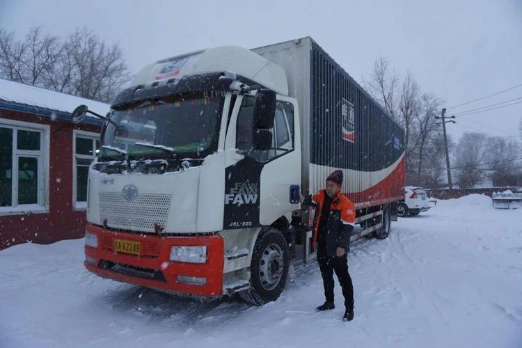 百世物流欲赴美上市 有望冲击通达帮前三名 百世物流欲赴美上市 有望冲击通达帮前三名