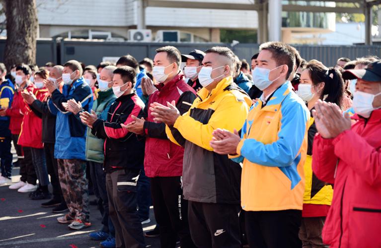 昆明浩宏物流的运输实力与服务品质如何