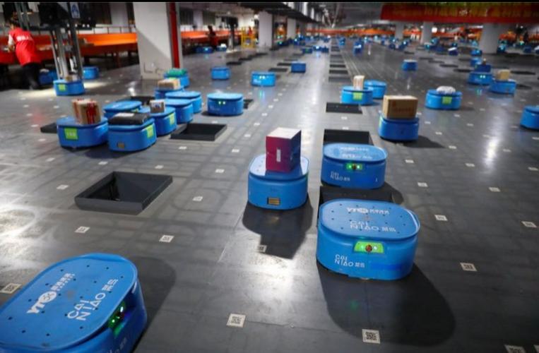 快递员出售客户信息获刑不冤