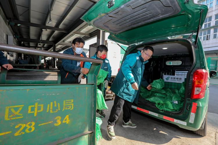 百世快递现状如何 是否存在经营问题 百世快递现状如何 是否存在经营问题