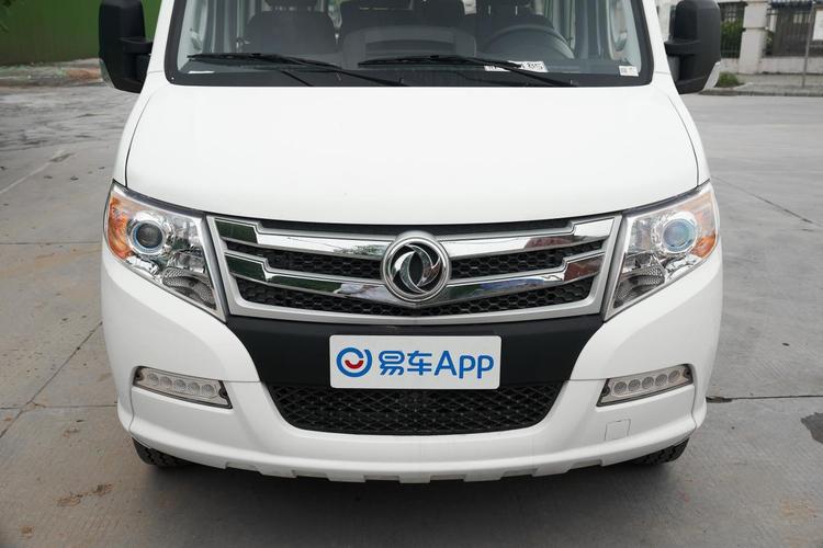 快递公司是二十四小时都作业快递物流24小时都在运送