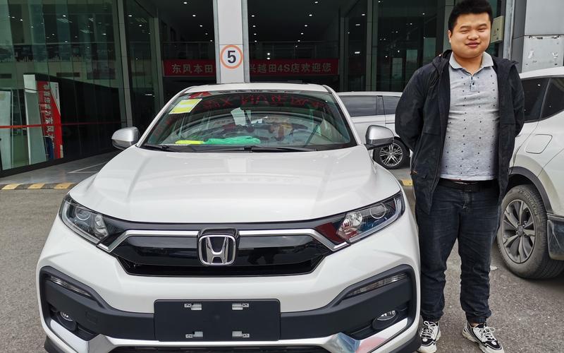 航班取消提前多久通知