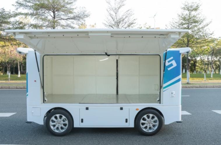 邮政物流不更新去哪投诉