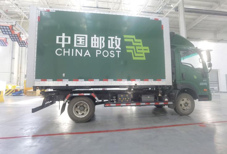 三明中心龙邦快递