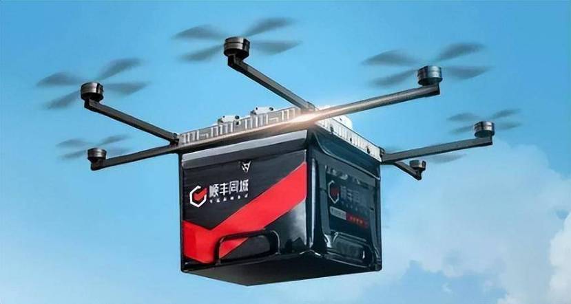 快递法规定送货上门2025新规