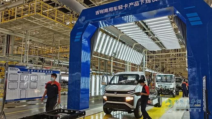 多个项目交付 2025年11月中国通用仓储市场动