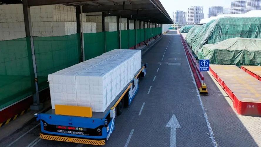 北京多家快递开启休假模式 春节期间受影响是常