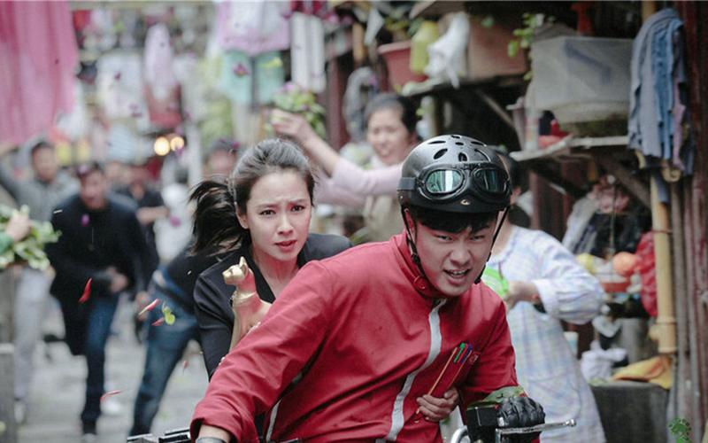 为啥中通快递不派件了 为啥中通快递不派件了