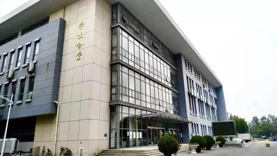 天津全链条打造航空产业 生产租赁物流全都有 天津全链条打造航空产业 生产租赁物流全都有