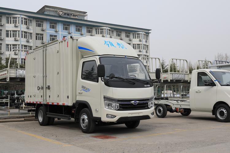 邮政小包一直没有物流信息