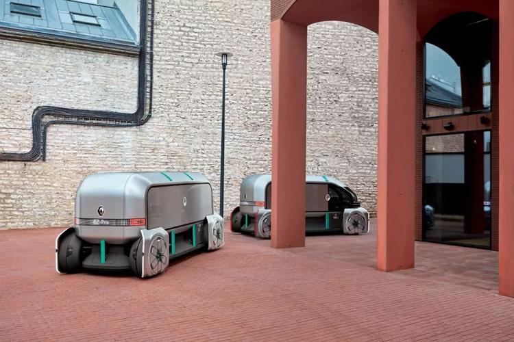 京东快递发货收费标准