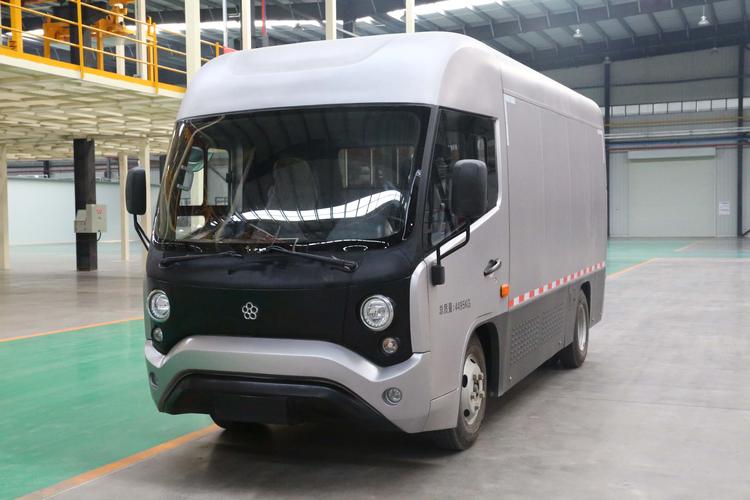 顺丰快递从上海到广西要多久